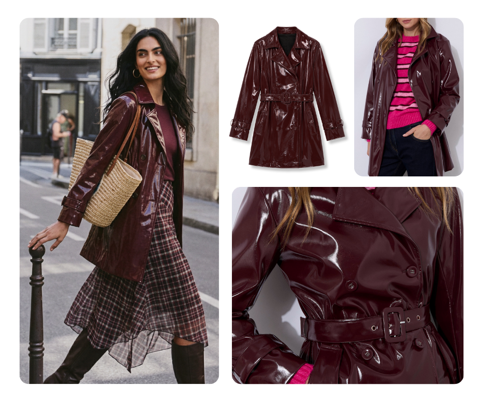Inspirations Denim Fevrier26